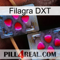 Filagra DXT 15